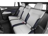 Thumbnail of 2025 Arctic Blue Metallic Volkswagen ID.4