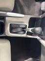 Thumbnail of 2012 Gray Honda Civic