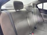 Thumbnail of 2012 Gray Honda Civic