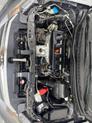 Thumbnail of 2012 Gray Honda Civic