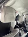 Thumbnail of 2012 Gray Honda Civic