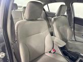 Thumbnail of 2012 Gray Honda Civic