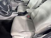 Thumbnail of 2012 Gray Honda Civic