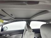 Thumbnail of 2012 Gray Honda Civic