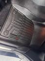 Thumbnail of 2018 Black Dodge Durango