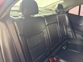 Thumbnail of 2013 Red Chevrolet Malibu