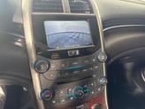 Thumbnail of 2013 Red Chevrolet Malibu
