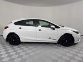 Thumbnail of 2017 White Chevrolet Cruze