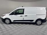 Thumbnail of 2020 White Ford Transit Connect