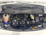 Thumbnail of 2020 White Ford Transit Connect