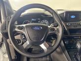 Thumbnail of 2020 White Ford Transit Connect
