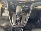 Thumbnail of 2020 White Ford Transit Connect