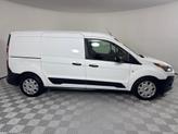 Thumbnail of 2020 White Ford Transit Connect