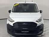 Thumbnail of 2020 White Ford Transit Connect