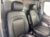 Thumbnail of 2020 White Ford Transit Connect