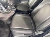 Thumbnail of 2020 White Ford Transit Connect