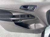 Thumbnail of 2020 White Ford Transit Connect