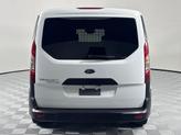 Thumbnail of 2020 White Ford Transit Connect