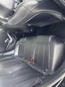 Thumbnail of 2019 Black Mercedes-Benz A-Class