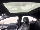 Thumbnail of 2019 Black Mercedes-Benz A-Class