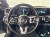 Thumbnail of 2019 Black Mercedes-Benz A-Class