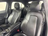 Thumbnail of 2019 Black Mercedes-Benz A-Class