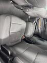Thumbnail of 2018 Red GMC Acadia