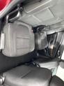 Thumbnail of 2018 Red GMC Acadia