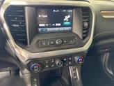 Thumbnail of 2018 Red GMC Acadia