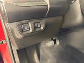 Thumbnail of 2018 Red GMC Acadia