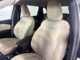 Thumbnail of 2016 Black Jeep Cherokee