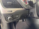 Thumbnail of 2016 Black Jeep Cherokee