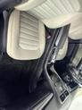 Thumbnail of 2018 Blue Ford Fusion Hybrid