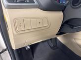 Thumbnail of 2017 Dazzling White Hyundai TUCSON