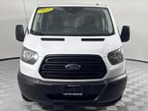 Thumbnail of 2019 White Ford Transit-150