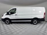 Thumbnail of 2019 White Ford Transit-150