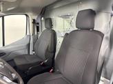 Thumbnail of 2019 White Ford Transit-150