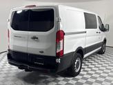 Thumbnail of 2019 White Ford Transit-150