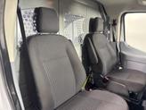 Thumbnail of 2019 White Ford Transit-150