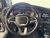 Thumbnail of 2015 Silver Dodge Charger