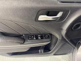 Thumbnail of 2015 Silver Dodge Charger