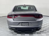 Thumbnail of 2015 Silver Dodge Charger