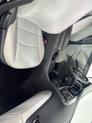 Thumbnail of 2015 Black Kia Optima