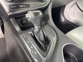 Thumbnail of 2015 Black Kia Optima