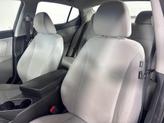 Thumbnail of 2015 Black Kia Optima