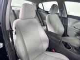 Thumbnail of 2015 Black Kia Optima
