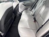 Thumbnail of 2015 Black Kia Optima