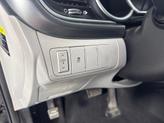 Thumbnail of 2015 Black Kia Optima