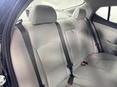 Thumbnail of 2015 Black Kia Optima