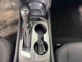 Thumbnail of 2017 Silver Chevrolet Malibu